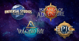 consejos epic universe