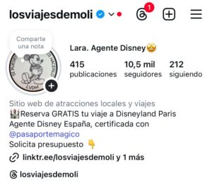 agente disney universal epic