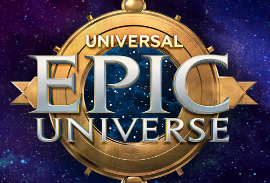 Consejos para disfrutar de Epic Universe