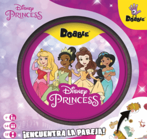 Disney con muñecas y accesorios ideal para entretener en el hotel o viaje