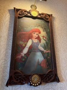 detalles cuadros Regal View